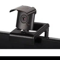 وب کم ای فورتک A4Tech