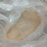 لوازم تزیینی آکواریوم|ماهی|زابل, |دیوار