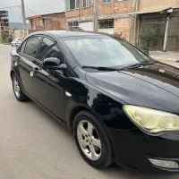 MG 350 - 2014|خودرو سواری و وانت|علی‌آباد کتول, |دیوار