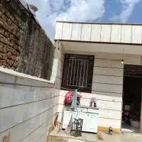 واحد 180 متری ویلایی