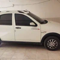 کوییک اوتومات