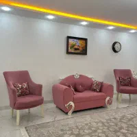 مبل