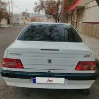 فروش|خودرو سواری و وانت|قائن, |دیوار