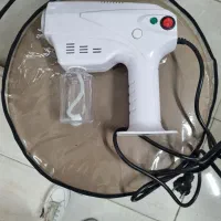 فروش وسایل، ابزار و مواد سالن زیبایی|آرایشگاه و سالنهای زیبایی|کرج, کمالشهر|دیوار