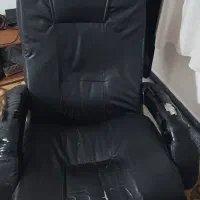 صندلی|صندلی و نیمکت|قم, انسجام|دیوار