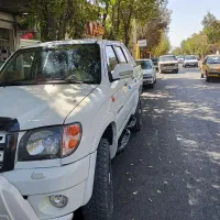 کاپرا۹۰ بدون رنگ درجه یک بدون توضیح