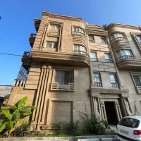 اپارتمان ساحلی سند دار لوکیش تاپ مهندسی ساز|فروش آپارتمان|بابلسر, |دیوار