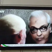 تلوزیون ۵۵ دوو