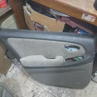 رودری ماکسیما