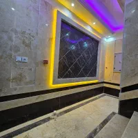 160متری کلید نخورده شهرک فجر دور میدان ورزش|فروش آپارتمان|ورامین, شهرک فجر|دیوار