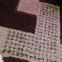 قالیچه 6متری