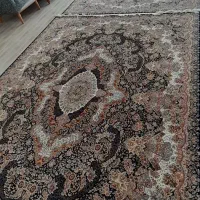 فرش ۹متری ۷۰۰شانه