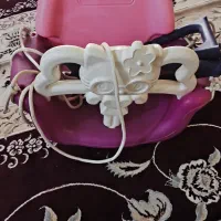 تاب بچه