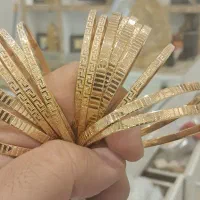 طلای با اجرت مناسب