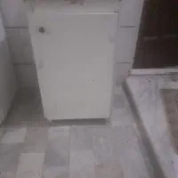 کابینت‌تکی