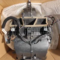 پوسته بخاری ۲۰۷ چراغ جلو پارس|قطعات یدکی و لوازم جانبی|شیراز, سینما سعدی|دیوار