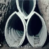 چاه کن حرفه ای|خدمات پیشه و مهارت|کرمانشاه, |دیوار