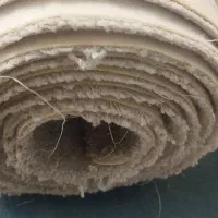 موکت پالاز|موکت|اسلامشهر, شهرک احمدیه|دیوار