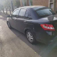 ساینا