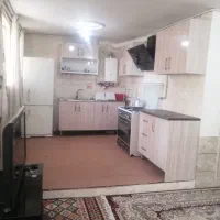 ویلای تمیز با پارکینگ|اجارهٔ کوتاه‌مدت آپارتمان و سوئیت|دامغان, |دیوار