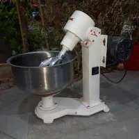فروش مخلوط کن