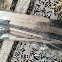 کباب پز|اجاق گاز و لوازم برقی پخت‌وپز|اصفهان, مهدی آباد|دیوار