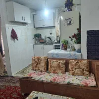 فروش همکف ۴۰ متری راه جدا|فروش آپارتمان|مشکین‌دشت, |دیوار