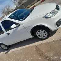 ساینا اس|خودرو سواری و وانت|قوچان, |دیوار