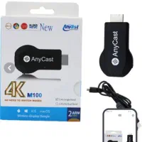 دانگل تصویری|صوتی و تصویری|ساری, |دیوار