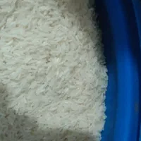 برنج فجر درجه 1