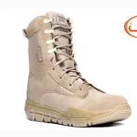 کفش/ پوتین نظامی/کوهنوردی