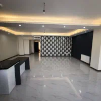 ۱۲۵ متر/کلید نخورده فول/ لاکچری