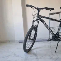 دوچرخه ویوا VIP 26|دوچرخه، اسکیت، اسکوتر|اسلامآباد غرب, |دیوار