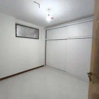 آپارتمان 160 متری / جابر انصاری / صفر کلید نخورده|اجارهٔ آپارتمان|اصفهان, طامه|دیوار