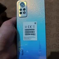 گوشی بسیار تمیز خوش دست