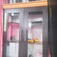 وسایل آرایشگاه زنانه