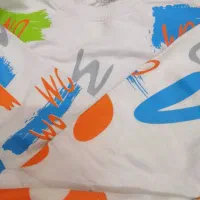 بلوز بچه گانه