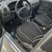 پراید مدل ۹۰ ۱۳۱|خودرو سواری و وانت|آستارا, |دیوار