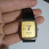 ساعت مچی زنانه