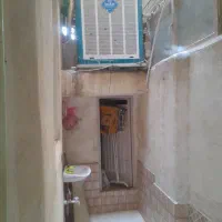 فروش آپارتمان ۹۰ متری همکف در پاکدشت (مامازند)|فروش آپارتمان|پاکدشت, پاکدشت (مامازند)|دیوار