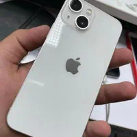 آیفون 13 نرمال آکبند موبایل پیمان|موبایل|مشگین شهر, |دیوار