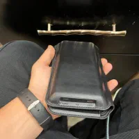 پاوربانک|لوازم جانبی موبایل و تبلت|فردیس, فردیس|دیوار