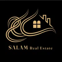 مسکن-مهر-عروس-پسند