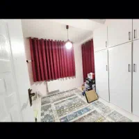 آپارتمان ۲خواب ۱۰۵متر/دستغیب|اجارهٔ آپارتمان|شیراز, فرگاز|دیوار