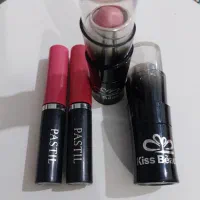 حراج آرایشی