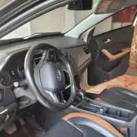 ایکس ۲۲پرو اتومات کم کار|خودرو سواری و وانت|مشکین‌دشت, |دیوار