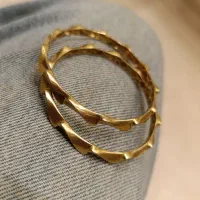 النگو فیوژن