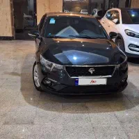 تارا v2 اتومات 1401