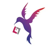 ۱۸۰متری بلوارناهارخوران