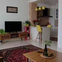 اجاره سوییت منزل روزانه/سالانه/ماهانه ۸۴ متری|اجارهٔ کوتاه‌مدت آپارتمان و سوئیت|همدان, |دیوار
